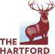 The_Hartford_Financial_Services_Group_logo.svg