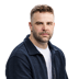 Brandon Smith