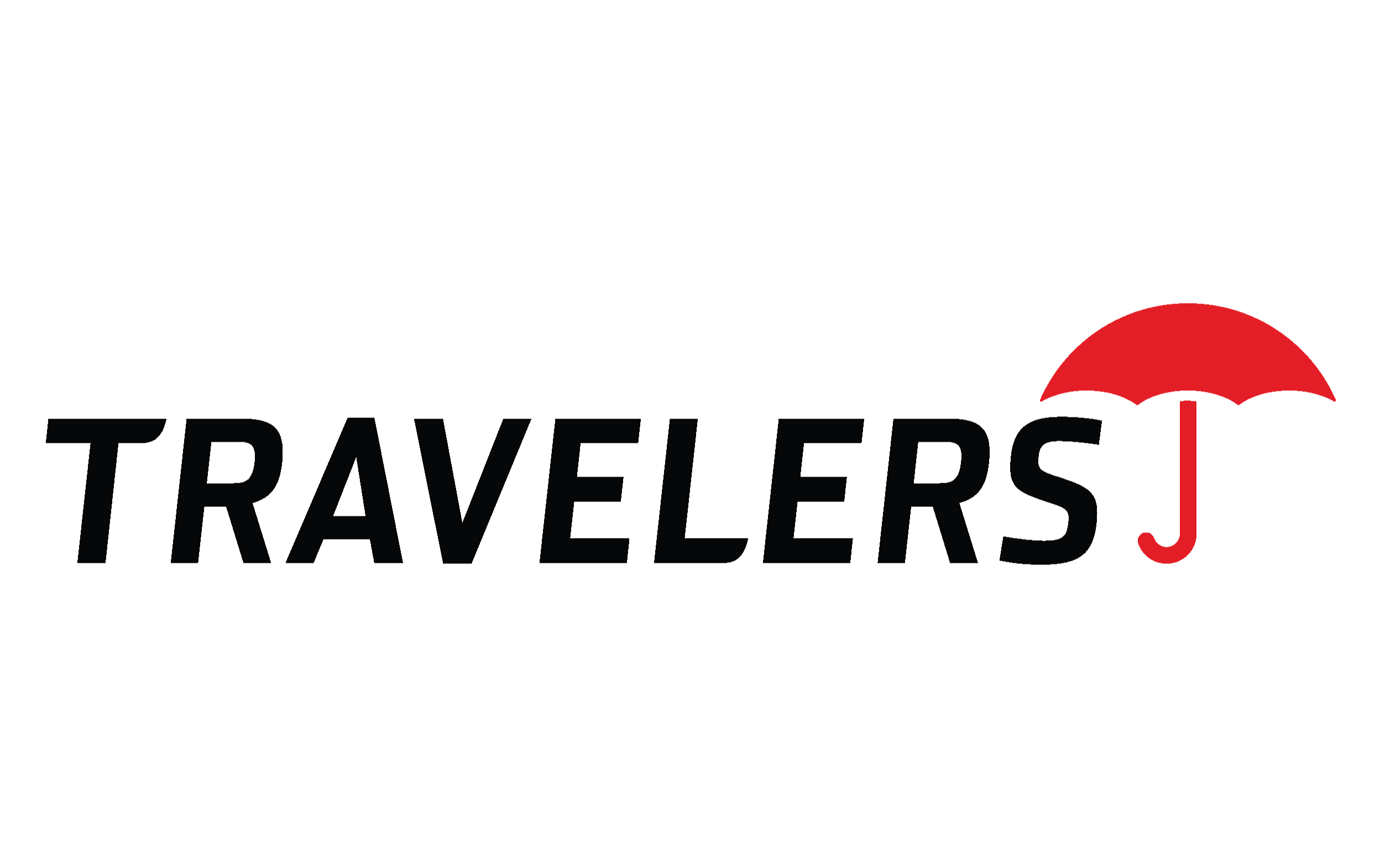 Travelers_logo_PNG1